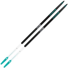 comparer et trouver le meilleur prix du ski nordique Kastle Kästle rx10 skate cold noir/blanc/bleu 182 sur Sportadvice