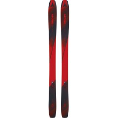 comparer et trouver le meilleur prix du ski Atomic Backland 107 + packs fixations ski de randonnée sur Sportadvice