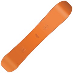 comparer et trouver le meilleur prix du snowboard Nitro Banker sur Sportadvice