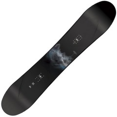 comparer et trouver le meilleur prix du snowboard Nitro Santoku sur Sportadvice