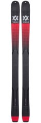 comparer et trouver le meilleur prix du ski Völkl Mantra v-werks +  nx 12 dual b100 black white sur Sportadvice