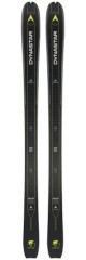 comparer et trouver le meilleur prix du ski Dynastar Vertical bear +  ion 12 85mm sur Sportadvice