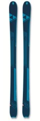 comparer et trouver le meilleur prix du ski Fischer My transalp 82 carbon +  ion 10 85mm sur Sportadvice