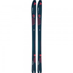 comparer et trouver le meilleur prix du ski Skitrab magico + peaux sur Sportadvice