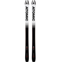 comparer et trouver le meilleur prix du ski Atomic Backland 85 ul sur Sportadvice