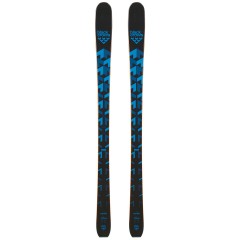 comparer et trouver le meilleur prix du ski Black Crows Vertis + packs fixations ski alpin sur Sportadvice
