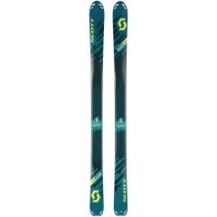 comparer et trouver le meilleur prix du ski Scott Superguide 95 sur Sportadvice