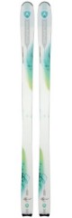 comparer et trouver le meilleur prix du ski Dynastar Legend x 84 19 + z12 b100 white/black 19 sur Sportadvice