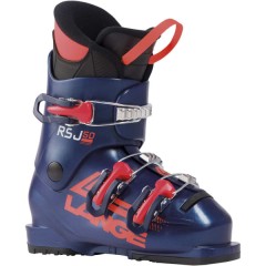 comparer et trouver le meilleur prix du chaussure de ski Rossignol Lange rsj 50 legend bleu/rouge sur Sportadvice