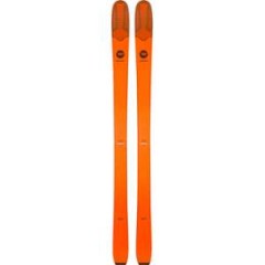 comparer et trouver le meilleur prix du ski Rossignol Seek 7 sur Sportadvice