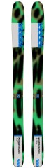 comparer et trouver le meilleur prix du ski K2 Mindbender sur Sportadvice