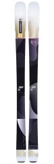 comparer et trouver le meilleur prix du ski Armada Reliance 88 c + squire 11 90mm tan ivory sur Sportadvice