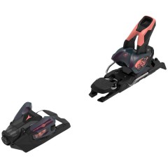 comparer et trouver le meilleur prix du ski Atomic Strive 12 gw bent chetler multicolore / unique sur Sportadvice