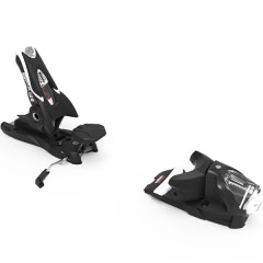 comparer et trouver le meilleur prix du ski Look Spx 12 gw b90 unique sur Sportadvice