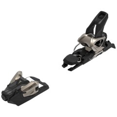 comparer et trouver le meilleur prix du ski Atomic Strive 12 gw unique sur Sportadvice