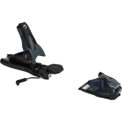 comparer et trouver le meilleur prix du ski Look Spx 13 gw / unique sur Sportadvice