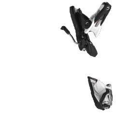 comparer et trouver le meilleur prix du ski Look Spx 13 gw unique sur Sportadvice