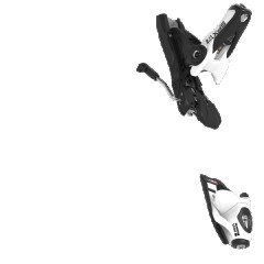 comparer et trouver le meilleur prix du ski Look Spx 11 gw unique sur Sportadvice