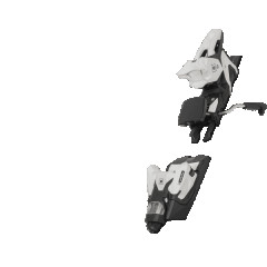 comparer et trouver le meilleur prix du ski Armada Strive 12 gw / unique sur Sportadvice