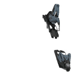 comparer et trouver le meilleur prix du ski Salomon Strive 14 gw / unique sur Sportadvice