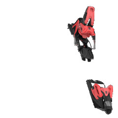 comparer et trouver le meilleur prix du ski Salomon Strive 14 gw / unique sur Sportadvice