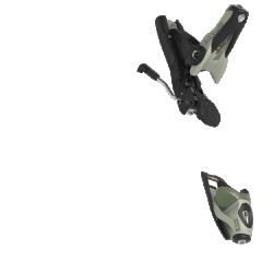 comparer et trouver le meilleur prix du ski Look Spx 11 gw unique sur Sportadvice