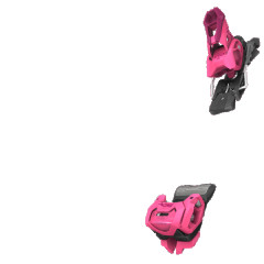 comparer et trouver le meilleur prix du ski Tyrolia Attack 14 gw unique sur Sportadvice