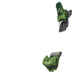 comparer et trouver le meilleur prix du ski Tyrolia Attack 14 gw unique sur Sportadvice