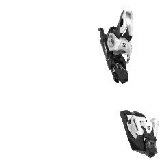 comparer et trouver le meilleur prix du ski Salomon Strive 12 gw / unique sur Sportadvice