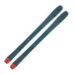 comparer et trouver le meilleur prix du ski Dynastar E-tour 86 sur Sportadvice