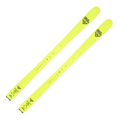 comparer et trouver le meilleur prix du ski Black Crows Orb freebird + sur Sportadvice