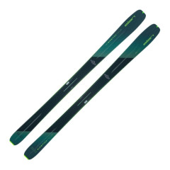 comparer et trouver le meilleur prix du ski Elan Randonnée ripstick tour 88 + sur Sportadvice