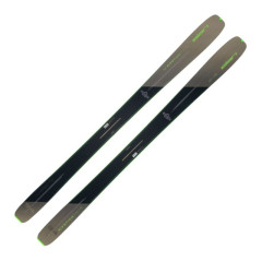 comparer et trouver le meilleur prix du ski Elan Randonnée ripstick tour 94 + sur Sportadvice