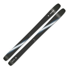 comparer et trouver le meilleur prix du ski Movement Go 90 ti + sur Sportadvice