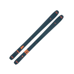 comparer et trouver le meilleur prix du ski Zag Adret 85 + sur Sportadvice
