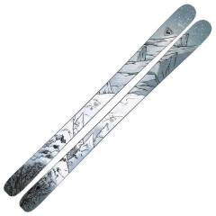 comparer et trouver le meilleur prix du ski Rossignol Blackops 92 open sur Sportadvice