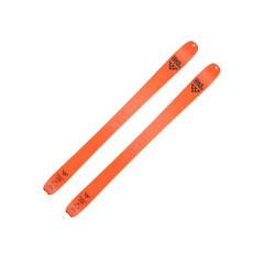 comparer et trouver le meilleur prix du ski Black Crows Draco freebird + sur Sportadvice