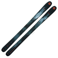 comparer et trouver le meilleur prix du ski Blizzard Bonafide 97 + sur Sportadvice