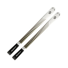 comparer et trouver le meilleur prix du ski Scott Sco proguide 89 + sur Sportadvice