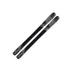 comparer et trouver le meilleur prix du ski K2 Mindbender 99ti + sur Sportadvice