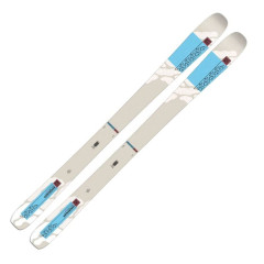 comparer et trouver le meilleur prix du ski K2 Mindbender 90c + sur Sportadvice