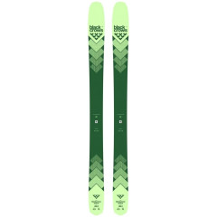 comparer et trouver le meilleur prix du ski Black Crows Anima dark sur Sportadvice