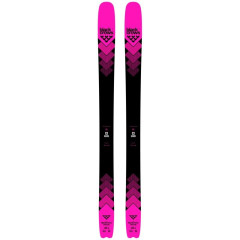 comparer et trouver le meilleur prix du ski Black Crows Corvus mixte sur Sportadvice