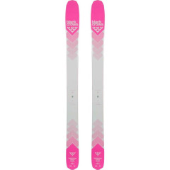 comparer et trouver le meilleur prix du ski Black Crows Anima birdie sur Sportadvice