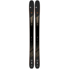 comparer et trouver le meilleur prix du ski Dynastar M-pro 100 ti open sur Sportadvice