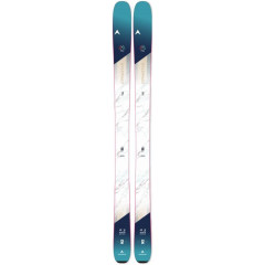 comparer et trouver le meilleur prix du ski Dynastar M-pro 92 open sur Sportadvice