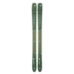 comparer et trouver le meilleur prix du ski Blizzard Randonnée zero g 096 w + sur Sportadvice