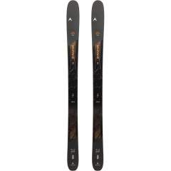 comparer et trouver le meilleur prix du ski Dynastar Alpin m-pro 100 ti open sur Sportadvice