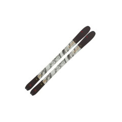 comparer et trouver le meilleur prix du ski Dynastar M-cross 88 open + sur Sportadvice