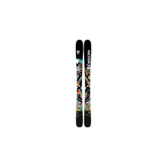 comparer et trouver le meilleur prix du ski Faction Prodigy sur Sportadvice
